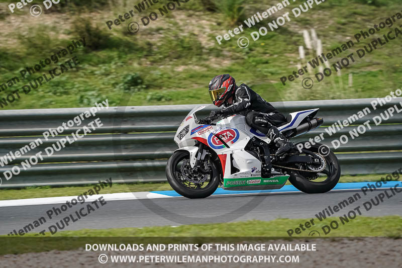 estoril;event digital images;motorbikes;no limits;peter wileman photography;portugal;trackday;trackday digital images